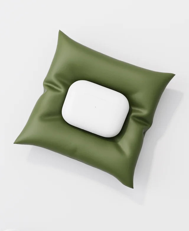 Airpods Pro Cushion