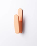 Adhesive Wall Hook - Set of 4