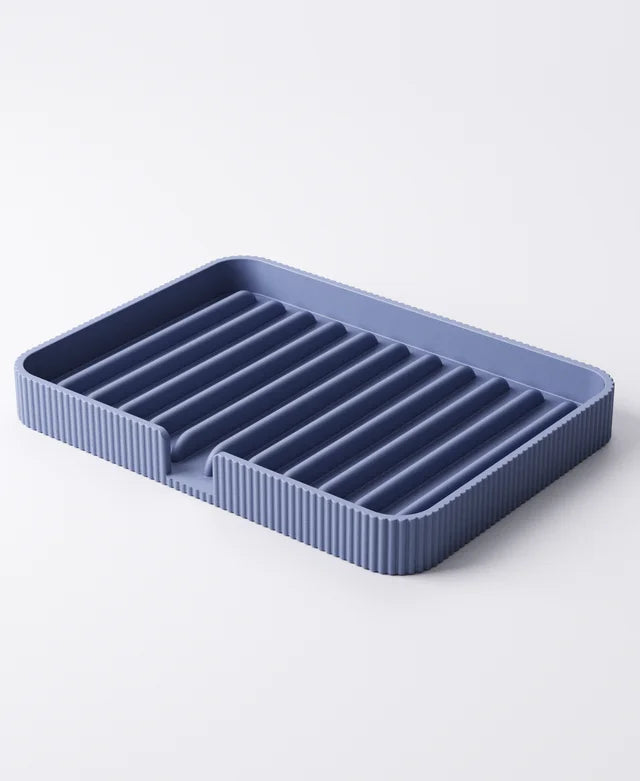Sink Tray Type 1