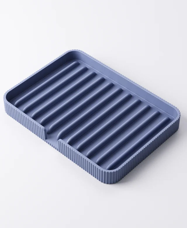 Sink Tray Type 1