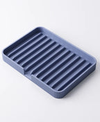 Sink Tray Type 1