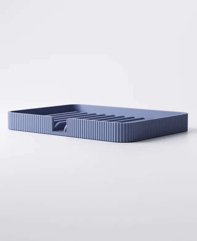 Sink Tray Type 1