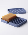 Sink Tray Type 1