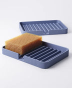 Sink Tray Type 1