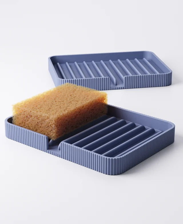 Sink Tray Type 1