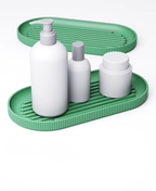 Sink Tray Type 2