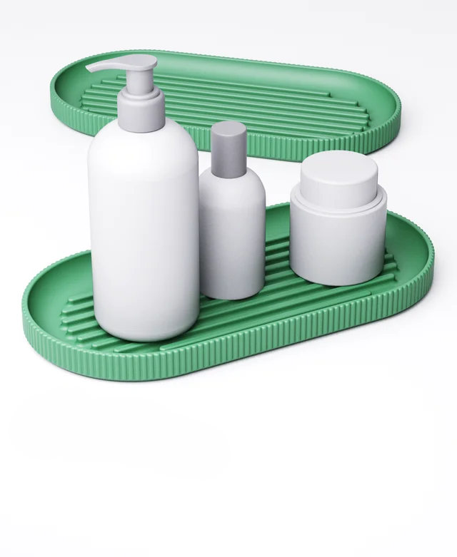 Sink Tray Type 2