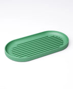 Sink Tray Type 2
