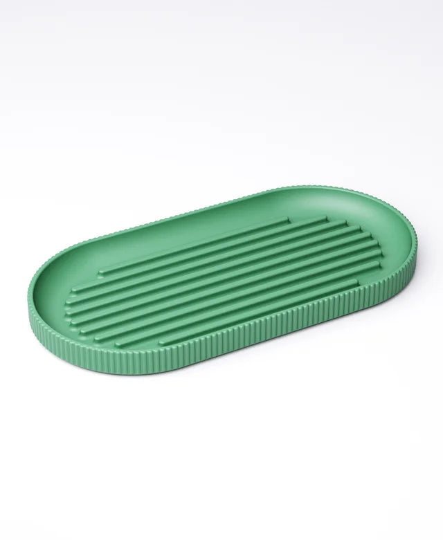 Sink Tray Type 2