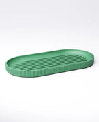 Sink Tray Type 2