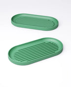 Sink Tray Type 2