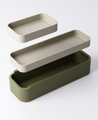 Slide Pen Case