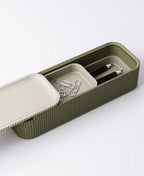 Slide Pen Case