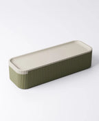 Slide Pen Case