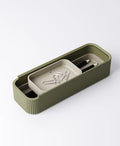 Slide Pen Case