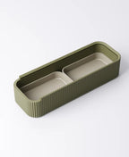 Slide Pen Case