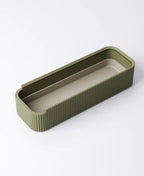 Slide Pen Case
