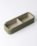 Slide Pen Case
