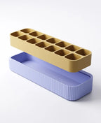 Slide Pill Case
