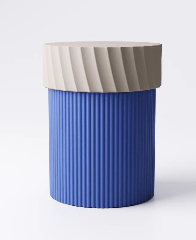 Small Container Type 2