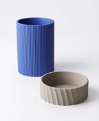 Small Container Type 2