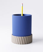 Small Container Type 2