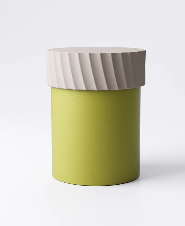 Small Container Type 2