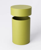 Small Container Type 2
