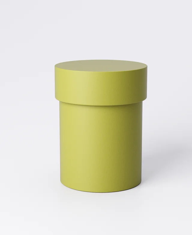 Small Container Type 2