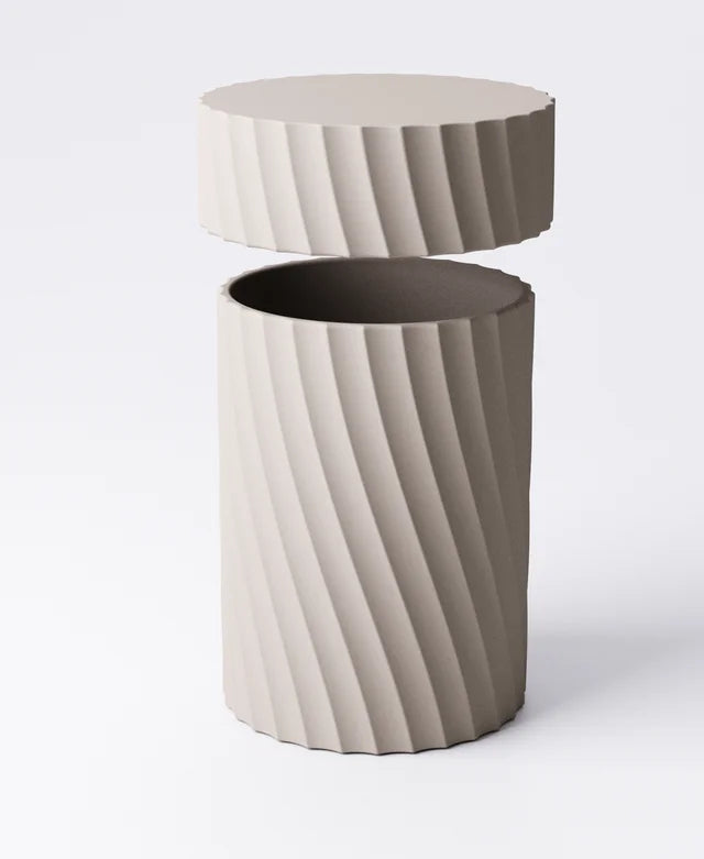 Small Container Type 2