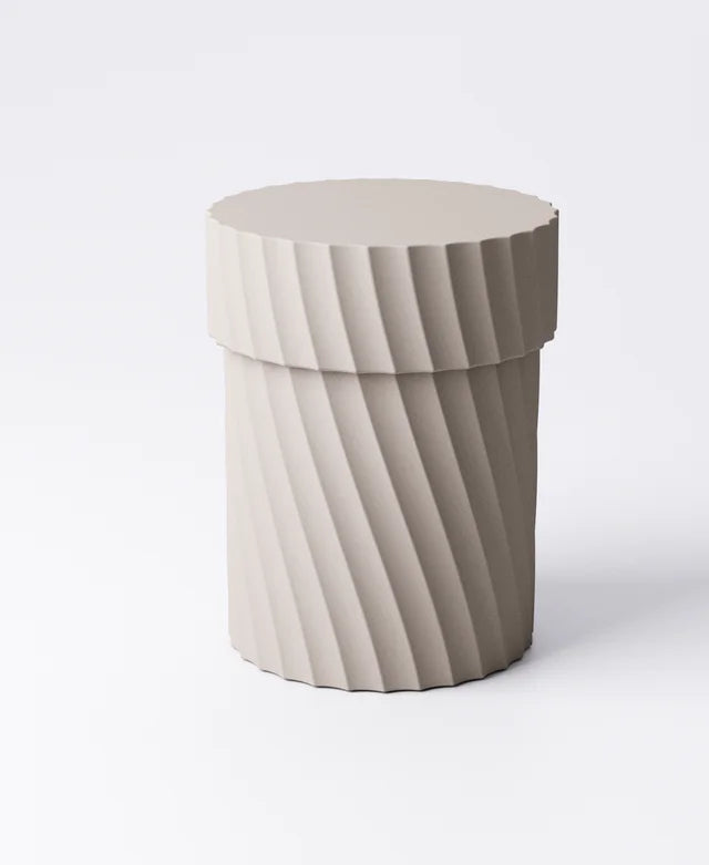 Small Container Type 2
