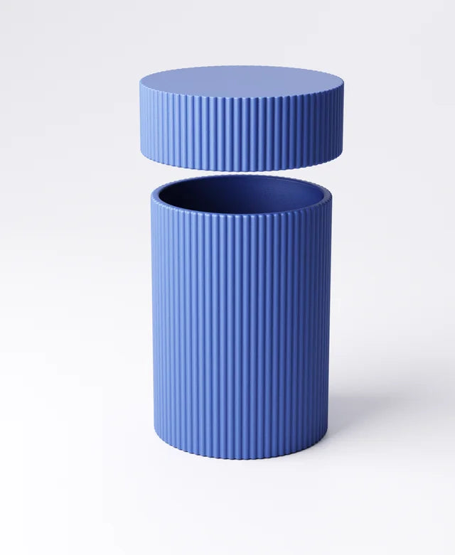 Small Container Type 2