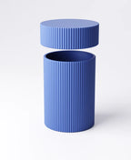 Small Container Type 2