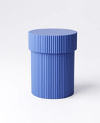 Small Container Type 2
