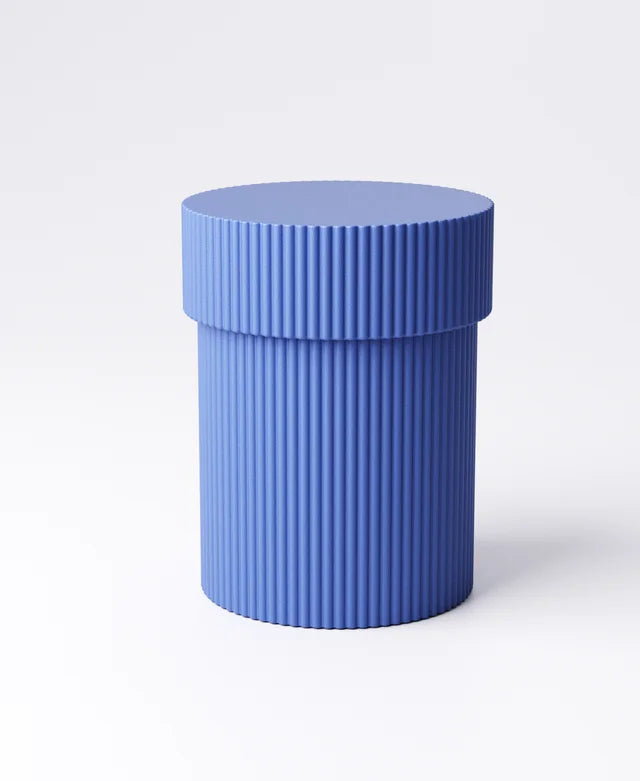 Small Container Type 2