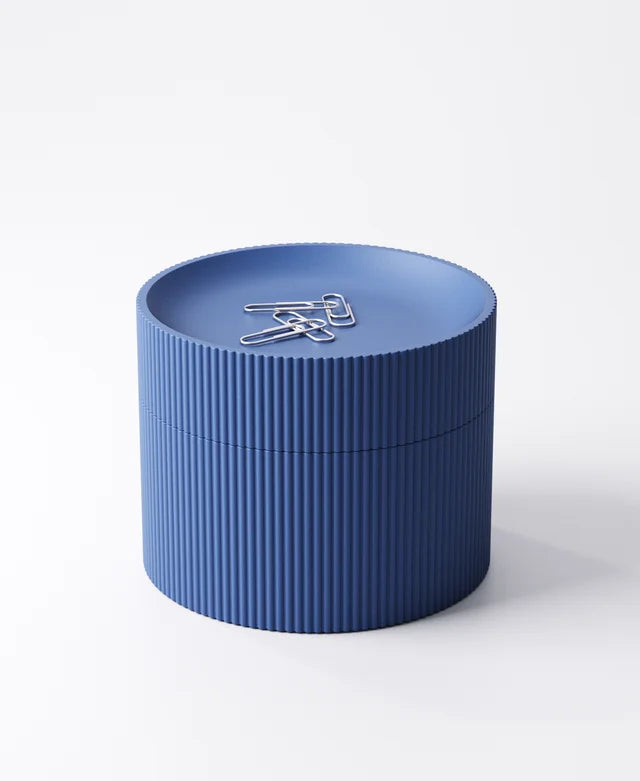 Small Container