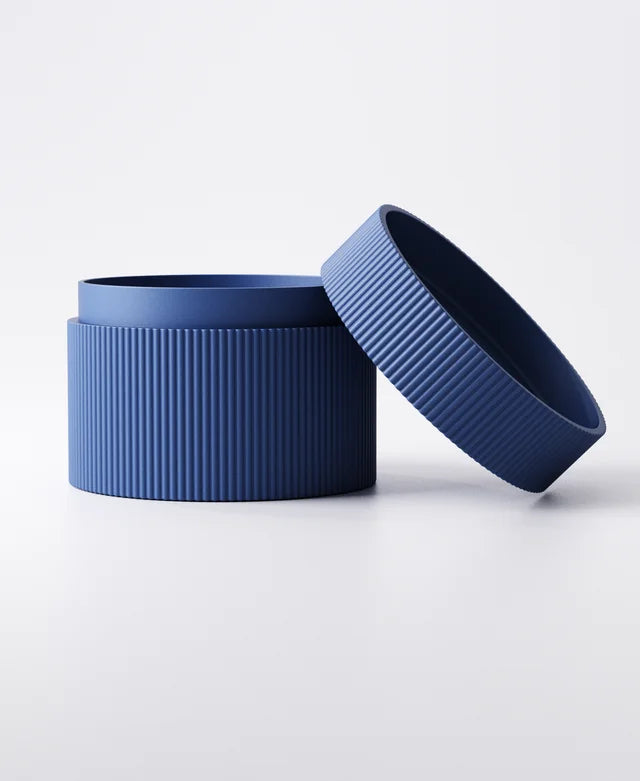Small Container