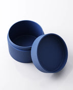 Small Container