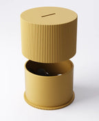 Small Money Box