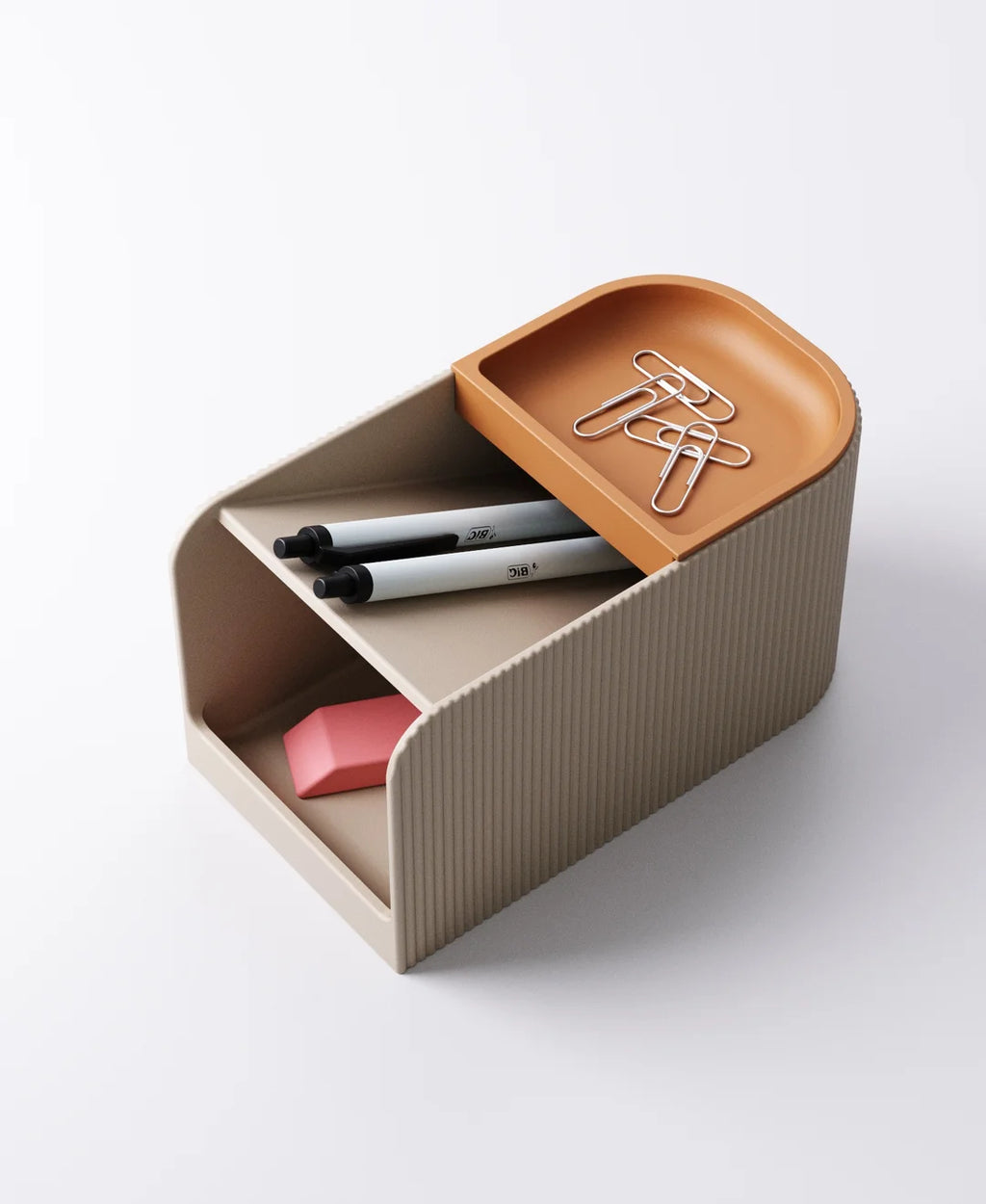 Small Pen Holder