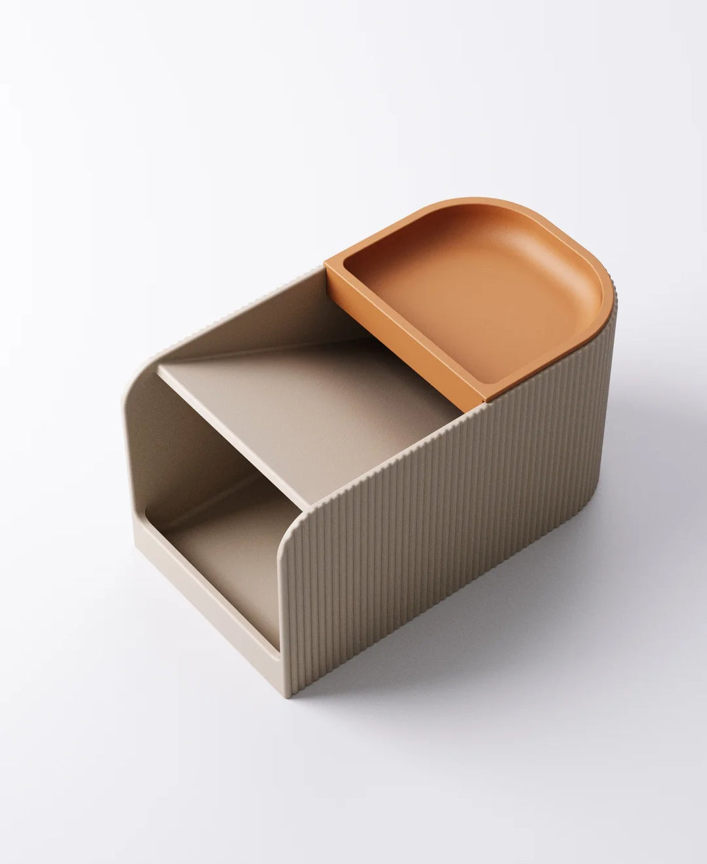 Small Pen Holder