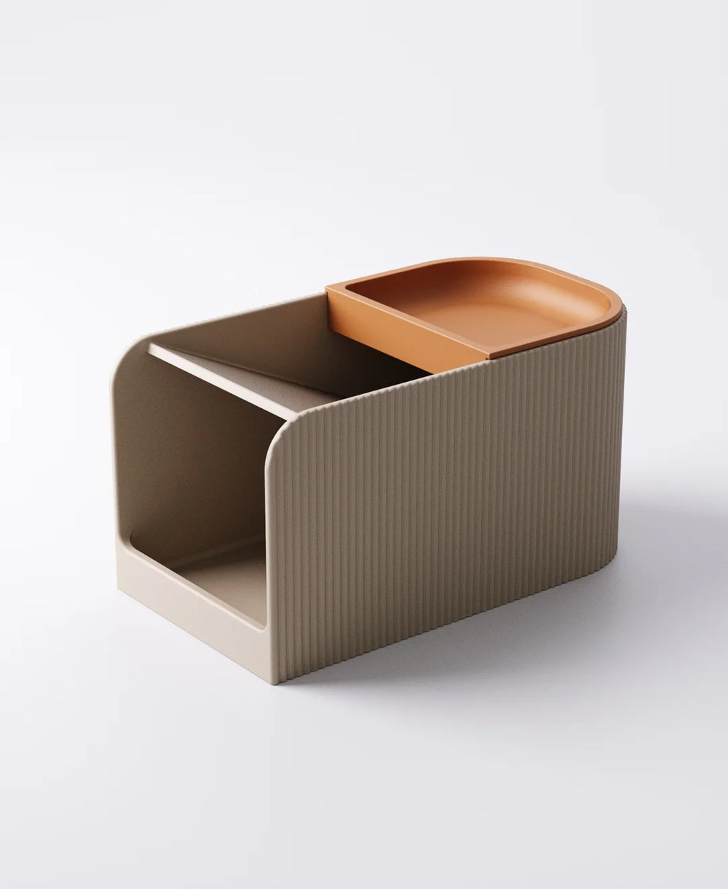 Small Pen Holder