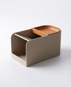 Small Pen Holder