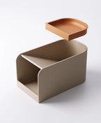 Small Pen Holder