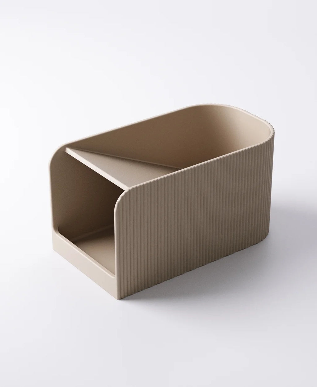 Small Pen Holder