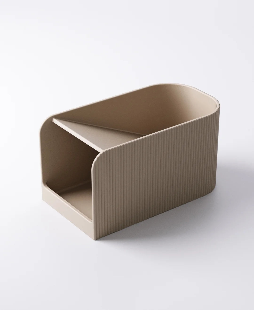 Small Pen Holder