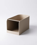 Small Pen Holder