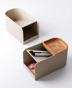 Small Pen Holder