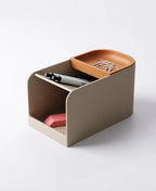 Small Pen Holder