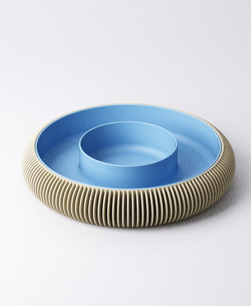 Snack Bowl Type 1